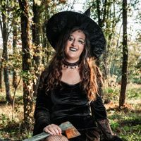 Mrs.CaseyP