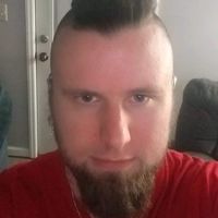 CodyHall