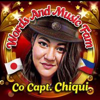 ⭐️🅦🅐🅜⭐️Chiqui🍷