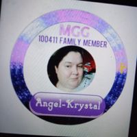angel-krystal-1981