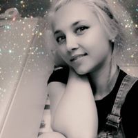 🔥🦅_PNX_LILIA🔥🦅_PNX_