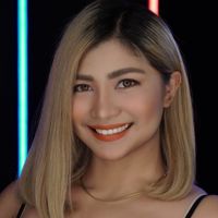 ShaneAnjaTarun