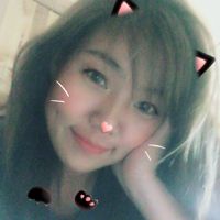 KIMCHIĐÀO   _star734