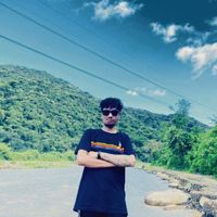 stifferangel69