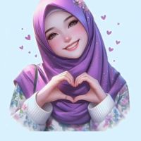 🌈💃Bunfatty💃🌈🇮🇩