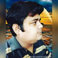 SourajitPodder