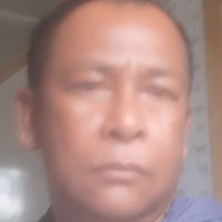 ArnelAsokBongo