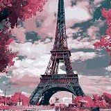 ArundhatiTha_star577