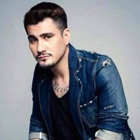 BradleyHolmes