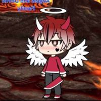 👺👼🌹Daredevil👺6969👼🌹