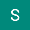 SaleemAziz