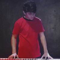 Meju_lang