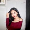 Amy_Nobleza