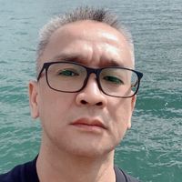 🇮🇩KarlLagerfeld🇮🇩