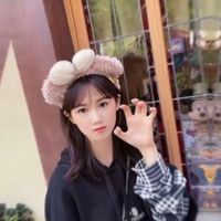 LêThịKimTrúc