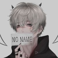 LaNaKun