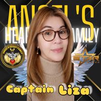 🪽ᬽ⃝🧡🅛🅘🅩🅐🧡🅰️♓F🅰️♏᭄