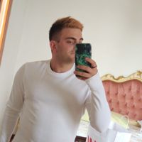 M00NF4NG