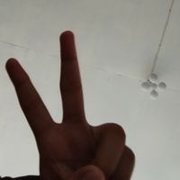 RMBuscayNiezCabillan