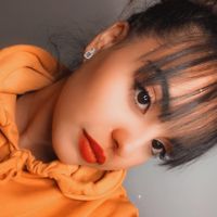 Kinaa69