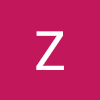 ZizouSh