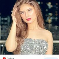 Jeni_😘😘😘