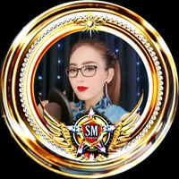 🆂🅼_🇮🇩✰Bunga_Chintya✰
