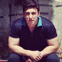 ...ALİM...