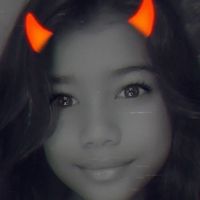 nirupa      _star108