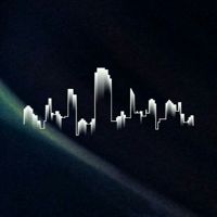 dan_star110