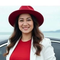 Imelcarino