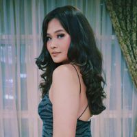 imkrisangelica