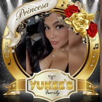⚜️Joyce_ʸᵘᵏᵉᵉˢ⚜️
