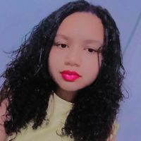Sarah_star_star998