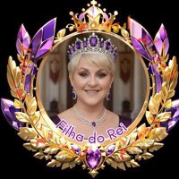 ⚜️𝕱𝖎𝖑𝖍𝖆𝖉𝖔𝕽𝖊𝖎👑