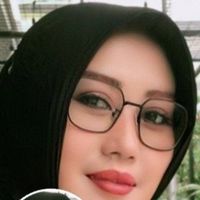 TetyNurlia🌹🌹