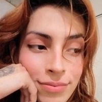 ❦★🇧🇷ᎪVERYDIANA❣️★❦