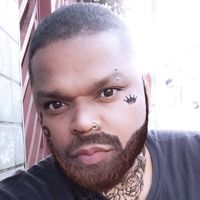 Bigg_Elly
