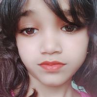 ꧁༒Anushka☬rani☞𝓑𝓣𝓢༒꧂