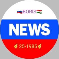 BorisKarimov