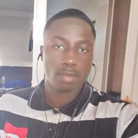 AbdramaneDiarra