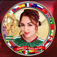 𒀱🇺🇲🏆𝕷A𝕽EYNA🐎𝕯𝖊𝖑SUR🏆𒀱