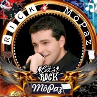✌🏿🎙️🆁🅸🅲🅺🎸_MôPaz🏳️