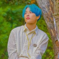❥𝘼𝐭𝐢𝐧𝐲𝙝𝙚𝙖𝙧𝙩♡
