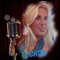 🎸🦋💙Musicati.66💙🦋🎸