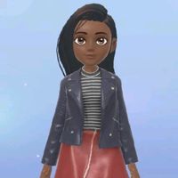 ⭐DianeAlex⭐🎵♎🎙🎷🌙🤴🏾🌴