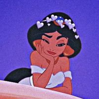 Just.mine_