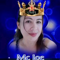 🎸MCJOE🏠🎷⭕♏FJ🎷