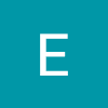 EuniceVasconcelos