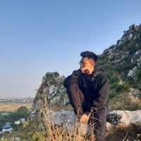 NguyễnQuang_Vũ
